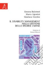 Agostini Marco; Vecchio Gianluca; Balistreri Simona