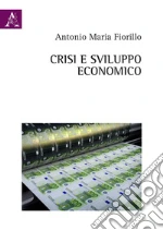 Fiorillo Antonio Maria