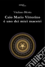 Bilotta Vitaliano