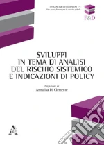 Di Clemente A. (cur.)