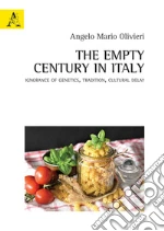 Olivieri Angelo Mario