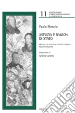 Pizzolo Paolo