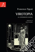 Tigani Francesco