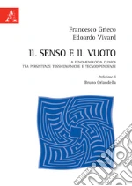 Grieco Francesco; Vivard Edoardo