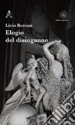 Bottani Livio