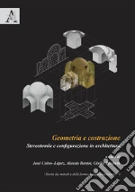 Bortot A. (cur.); Calvo Lpez J. (cur.); Piccinin G. (cur.)
