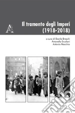 Breschi D. (cur.); Ercolani A. (cur.); Macchia A. (cur.)