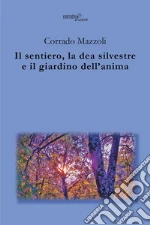 Mazzoli Corrado