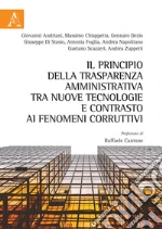 Andriani Giovanni; Chiappetta Massimo; Zuppetti Andrea; Cantone R. (cur.)