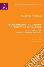 Valenza Giuseppe