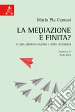 Camusi Maria Pia