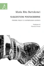 Bartolomei Maria Rita