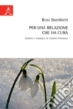 Bombieri Rosi