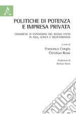 Congiu F. (cur.); Rossi C. (cur.)
