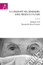 Pili R. (cur.); Petretto D. R. (cur.)
