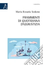 Sodano Maria Rosaria