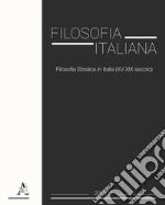 Pisano L. (cur.); Bartolucci G. (cur.); Torbidoni M. (cur.)