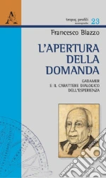 Biazzo Francesco