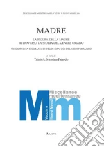 Messina Fajardo T. A. (cur.)