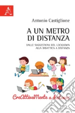 Castiglione Antonio