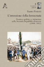 Proietti Fausto