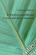Bilotta Vitaliano