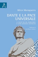 Manuguerra Mirco