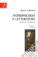 Fabbrini Marco