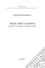 Brambilla Alberto