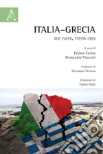 Farina F. (cur.); Vincenti A. (cur.)