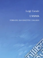 Canale Luigi