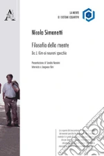 Simonetti Nicola