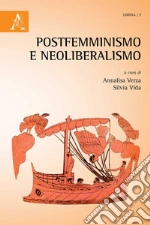 Verza A. (cur.); Vida S. (cur.)