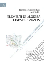 Russo Francesco Antonio; Taddeo Luigi