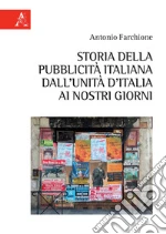 Farchione Antonio
