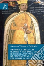 Vranceanu Pagliardini Alexandra