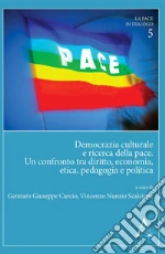 Curcio G. G. (cur.); Scalcione V. N. (cur.)