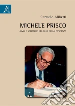 Aliberti Carmelo