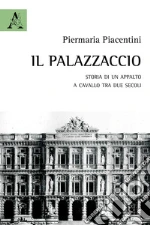 Piacentini Pier Maria