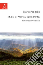 Pangallo Mario