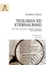 Stizzi Antonio