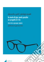 Guidi Alessandro; Sassetti Pierluigi