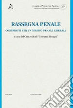 Franceschini A. (cur.)