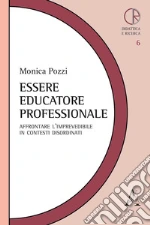 Pozzi Monica