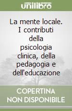 Mancini G. (cur.); Biolcati R. (cur.); Crocetti G. (cur.)