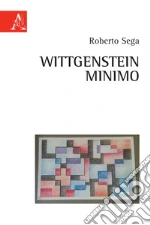 Sega Roberto