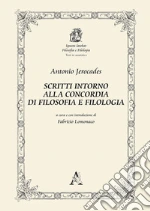 Lomonaco Fabrizio