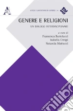 Bartolacci F. (cur.); Crespi I. (cur.); Mattucci N. (cur.)