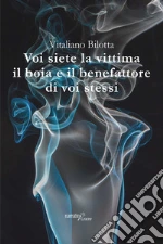 Bilotta Vitaliano