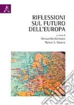 Gennaro A. (cur.); Masera R. S. (cur.)